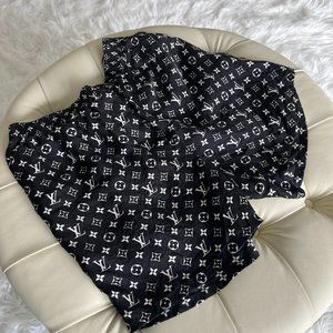 Womens Louis Vuitton Shorts